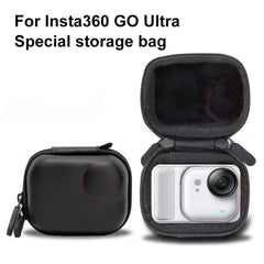 PU785B_1.jpg@1963cb900936e4e04bfa0962e97a3d7f