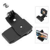 PU904.jpg@f2e2c6875dfb30f0c956b088b7ff35ac