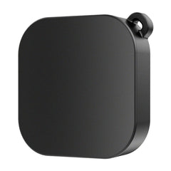 For GoPro HERO13 Black PULUZ Soft TPU Rubber Scratch-resistant Camera Lens Protective Cap Cover, For GoPro HERO13 Black Lens Cap