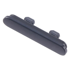 For Sony Xperia 5 III Dustproof Block, For Sony Xperia 5 III(Original)