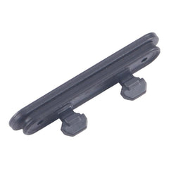 For Sony Xperia 1 III Dustproof Block, For Sony Xperia 1 III(Original)
