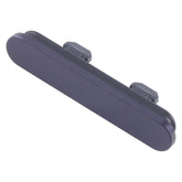 For Sony Xperia 1 III Dustproof Block, For Sony Xperia 1 III(Original)