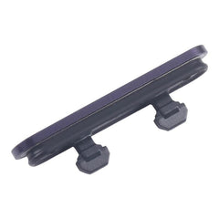 For Sony Xperia 1 III Dustproof Block, For Sony Xperia 1 III(Original)