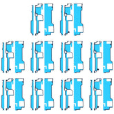 RPS0073.jpg@fdcfc93951b4efe61d140c12eb6bf6aa