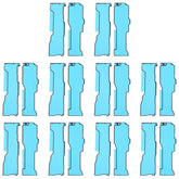 RPS0079.jpg@3228aafc35dbba79357c400adbd1ee92