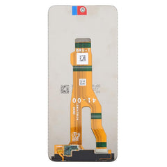 For Honor X9c Smart Original LCD Screen with Digitizer Full Assembly, For Honor X9c Smart(Original)