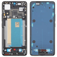 For Xiaomi Poco F6 Pro Original Middle Frame Bezel Plate, For Xiaomi Poco F6 Pro(Original)