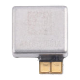 For Xiaomi 11T Original Vibrating Motor, For Xiaomi 11T(Original)