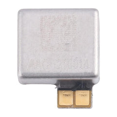 For Xiaomi 11T Pro Original Vibrating Motor, For Xiaomi 11T Pro(Original)