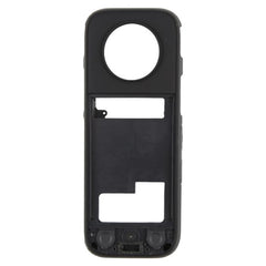 For Insta360 X3 Original Disassembled Middle Frame Bezel Plate, For Insta360 X3(Original)