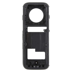 For Insta360 X3 Original Disassembled Middle Frame Bezel Plate, For Insta360 X3(Original)
