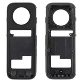 For Insta360 X3 Original Disassembled Middle Frame Bezel Plate, For Insta360 X3(Original)