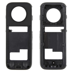 For Insta360 X3 Original Disassembled Middle Frame Bezel Plate, For Insta360 X3(Original)