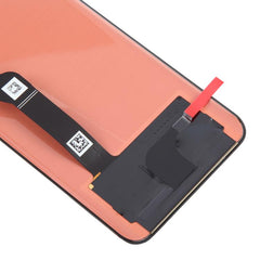 For Honor Magic5 Pro Original LCD Screen with Digitizer Full Assembly, For Honor Magic5 Pro(Original)