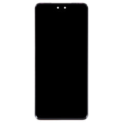 For Xiaomi Civi 5 Pro Original AMOLED LCD Screen with Digitizer Full Assembly, For Xiaomi Civi 5 Pro(Original)