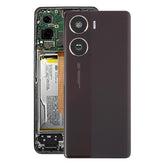 For vivo V29e India Original Battery Back Cover with Camera Lens, For vivo V29e India(Original)