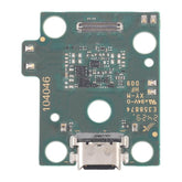 For Honor Pad X8 Pro 11.5 inch ELN-W09 Charging Port Board, For Honor Pad X8 Pro 11.5 inch(Original)