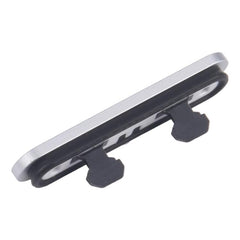 For Sony Xperia 1 II Dustproof Block, For Sony Xperia 1 II