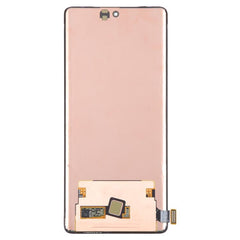 For vivo T2 Pro 5G AMOLED Original LCD Screen With Digitizer Full Assembly, For vivo T2 Pro 5G (Original)