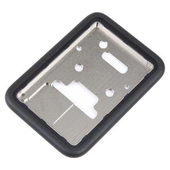 For GoPro Hero13 Black Original Front Housing LCD Frame Bezel Plate, For GoPro Hero13 Black (Original)