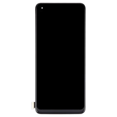 For OnePlus 10 Pro TFT LCD Screen with Digitizer Full Assembly, Not Supporting Fingerprint Identification, For OnePlus 10 Pro