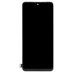 For OnePlus 12 TFT LCD Screen with Digitizer Full Assembly, Not Supporting Fingerprint Identification, For OnePlus 12