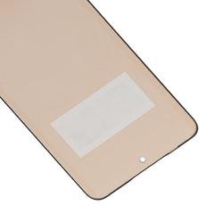 For OnePlus 12 TFT LCD Screen with Digitizer Full Assembly, Not Supporting Fingerprint Identification, For OnePlus 12