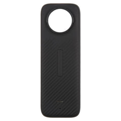 For Insta360 ONE X4 Original Back Cover, For Insta360 X4(Original)
