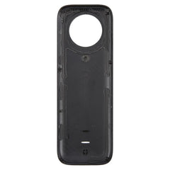 For Insta360 ONE X4 Original Back Cover, For Insta360 X4(Original)