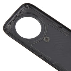 For Insta360 ONE X4 Original Back Cover, For Insta360 X4(Original)