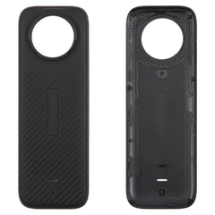 For Insta360 ONE X4 Original Back Cover, For Insta360 X4(Original)
