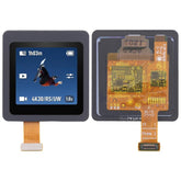 For DJI Osmo Action 5 Pro Original Secondary LCD Screen, For DJI Osmo Action 5 Pro(Original Secondary LCD)