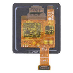 For DJI Osmo Action 5 Pro Original Secondary LCD Screen, For DJI Osmo Action 5 Pro(Original Secondary LCD)