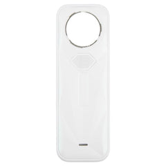 For Insta360 One X5 Original Back Cover, For Insta360 X5(Original)