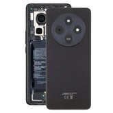 For Xiaomi Redmi 14C 4G OEM Back Cover with Camera Lens Cover, For Xiaomi Redmi 14C 4G(with Camera Cover)