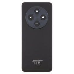 For Xiaomi Redmi 14C 4G OEM Back Cover with Camera Lens Cover, For Xiaomi Redmi 14C 4G(with Camera Cover)