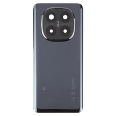 For Xiaomi Redmi Note 14 Pro+ 5G OEM Back Cover with Camera Lens Cover, For Xiaomi Redmi Note 14 Pro+ 5G(with Camera Lens), For Xiaomi Redmi Note 14 Pro+ 5G(with Camera Cover)