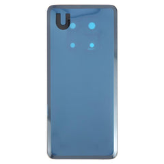 For Xiaomi Redmi Note 14 Pro+ 5G OEM Back Cover with Camera Lens Cover, For Xiaomi Redmi Note 14 Pro+ 5G(with Camera Lens), For Xiaomi Redmi Note 14 Pro+ 5G(with Camera Cover)