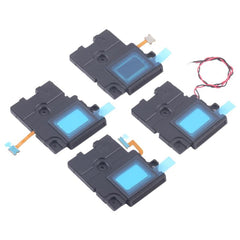 For Xiaomi Redmi Pad SE 2023 Original Speaker Ringer Buzzer Set, For Xiaomi Redmi Pad SE 2023(Original)