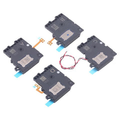 For Xiaomi Redmi Pad SE 2023 Original Speaker Ringer Buzzer Set, For Xiaomi Redmi Pad SE 2023(Original)