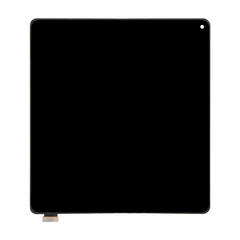 For OnePlus Open Main LCD Screen with Digitizer Full Assembly, BOE Display Version, For OnePlus Open(Main LCD, BOE Version)