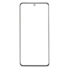 For OnePlus 12 Front Screen Outer Glass Lens with OCA Optically Clear Adhesive, For OnePlus 12