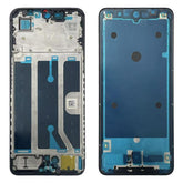 For OnePlus Ace 5 Racing Middle Frame Bezel Plate, For OnePlus Ace 5 Racing