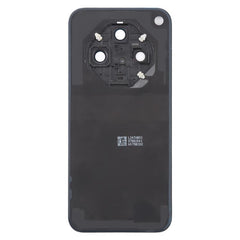 For OPPO Find X8 CPH2651 Original Back Cover with Camera Lens Cover, For OPPO Find X8 (Original with Camera Cover), For OPPO Find X8(Original with Camera Cover)