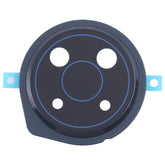 For Nokia 5.4 Original Camera Lens Cover, For Nokia 5.4(Original)