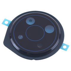 For Nokia 5.4 Original Camera Lens Cover, For Nokia 5.4(Original)