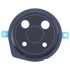 For Nokia 5.4 Original Camera Lens Cover, For Nokia 5.4(Original)