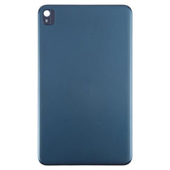 For Nokia T10 Original Back Cover, For Nokia T10(Original)