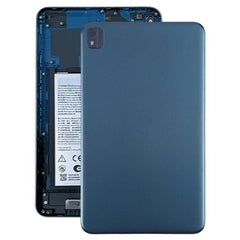 For Nokia T10 Original Back Cover, For Nokia T10(Original)
