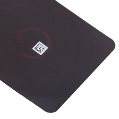 For Google Pixel 9 NFC Wireless Charging Module, For Google Pixel 9